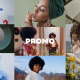 Fashion Opener - VideoHive Item for Sale