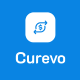 Curevo – World Currency Converter, Live Exchange Rates & Calculator - CodeCanyon Item for Sale