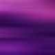 Purple Light Leak Flow - VideoHive Item for Sale