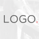 LOGO - Responsive HTML5 Template - ThemeForest Item for Sale
