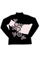 Elegant warm sweater on a white. - PhotoDune Item for Sale