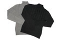 Fashionable sweaters on a white. - PhotoDune Item for Sale