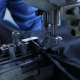 Manufacturing Bag Sewing Machine - VideoHive Item for Sale