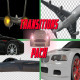 11 Plane & Car Transitions Pack - VideoHive Item for Sale