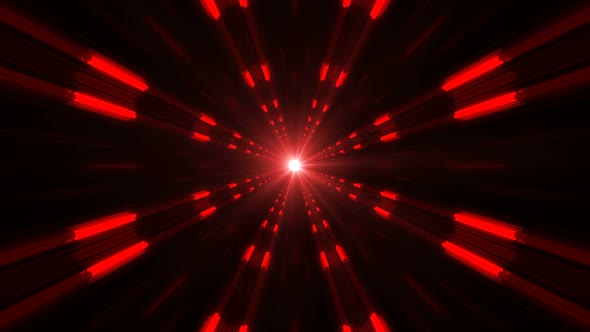 Shiny Background alt