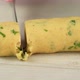 Cutting Dough - VideoHive Item for Sale