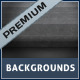 Backgrounds Pro 2012 Bundle - GraphicRiver Item for Sale