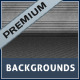 Use Backgrounds - GraphicRiver Item for Sale