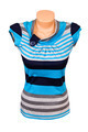Modern vest on the white. - PhotoDune Item for Sale