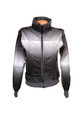 Stylish gray jacket. - PhotoDune Item for Sale