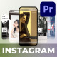 Fashion Instagram - VideoHive Item for Sale
