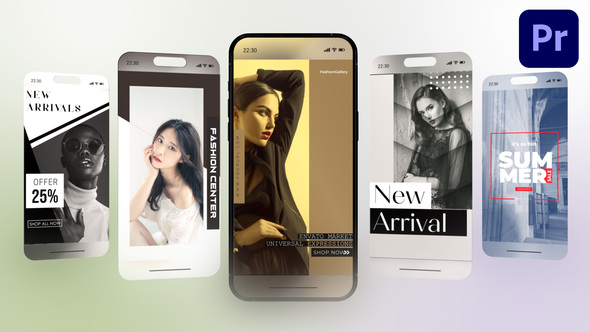 Fashion Instagram