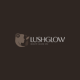 Lushglow - Beauty Salon & SPA Elementor Template Kit - ThemeForest Item for Sale