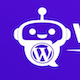 WP RAG Ai Chatbot Assistant - CodeCanyon Item for Sale