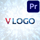 Logo Opener v03 for Premiere Pro - VideoHive Item for Sale