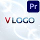 Logo Opener v05 for Premiere Pro - VideoHive Item for Sale