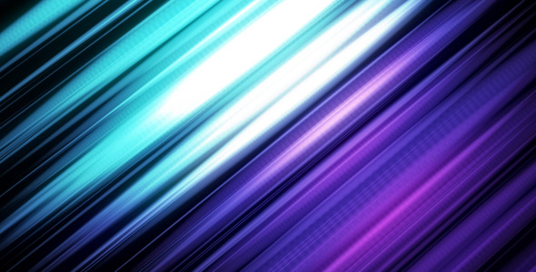 Lines Backround Animation Pack