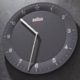 Wall Clock - 3DOcean Item for Sale