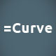 Curve Admin Template - ThemeForest Item for Sale
