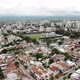Aerial View of Salta, Argentina - VideoHive Item for Sale