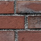 Brick Wall 2 3D Texture - 3DOcean Item for Sale