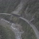 Arthurs Pass - VideoHive Item for Sale