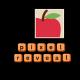 Pixel Reveal: Word Guess Puzzle - CodeCanyon Item for Sale