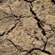 Cracked Soil 1 - 3D Texture - 3DOcean Item for Sale