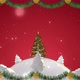 Christmas Events - VideoHive Item for Sale