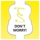 Don't Worry