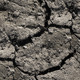 Cracked Soil 2 - 3D Texture - 3DOcean Item for Sale