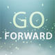 Go Forward - VideoHive Item for Sale