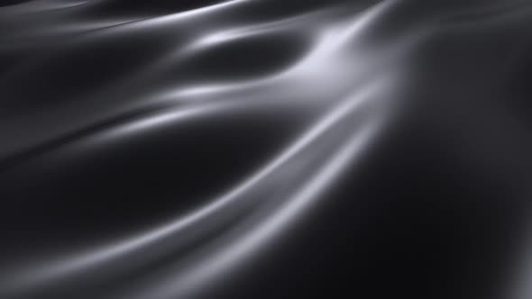 Dark Wavy Surface Backgrounds 01