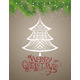 Christmas Background - GraphicRiver Item for Sale