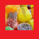 Poisoned Halloween Candy