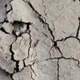 Cracked Soil 3 - 3D Texture - 3DOcean Item for Sale
