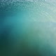 Underwater Videography - Waves HD - VideoHive Item for Sale