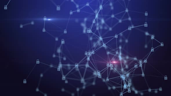 Digital Data Cloud alt