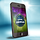 myPhone 5 - VideoHive Item for Sale
