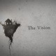 The Vision - VideoHive Item for Sale