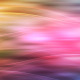 Rainbow Magic - VideoHive Item for Sale