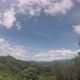 Time Lapse clouds over the mountains in Sajek Chittagong - VideoHive Item for Sale