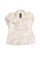 Elegant shirt on a white. - PhotoDune Item for Sale