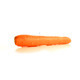 Rotating Carrot - VideoHive Item for Sale