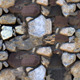 Stone Wall 2 3D Texture - 3DOcean Item for Sale