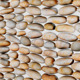 Decorative Stone Pebbles - 3DOcean Item for Sale