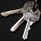 Keys 