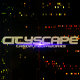 CityScape - VideoHive Item for Sale