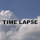 Sky Clouds Time Lapse - VideoHive Item for Sale