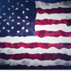 USA Flags (2 in 1) - VideoHive Item for Sale